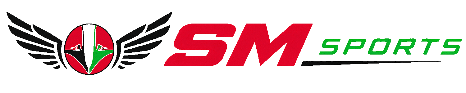 SM SPORTS