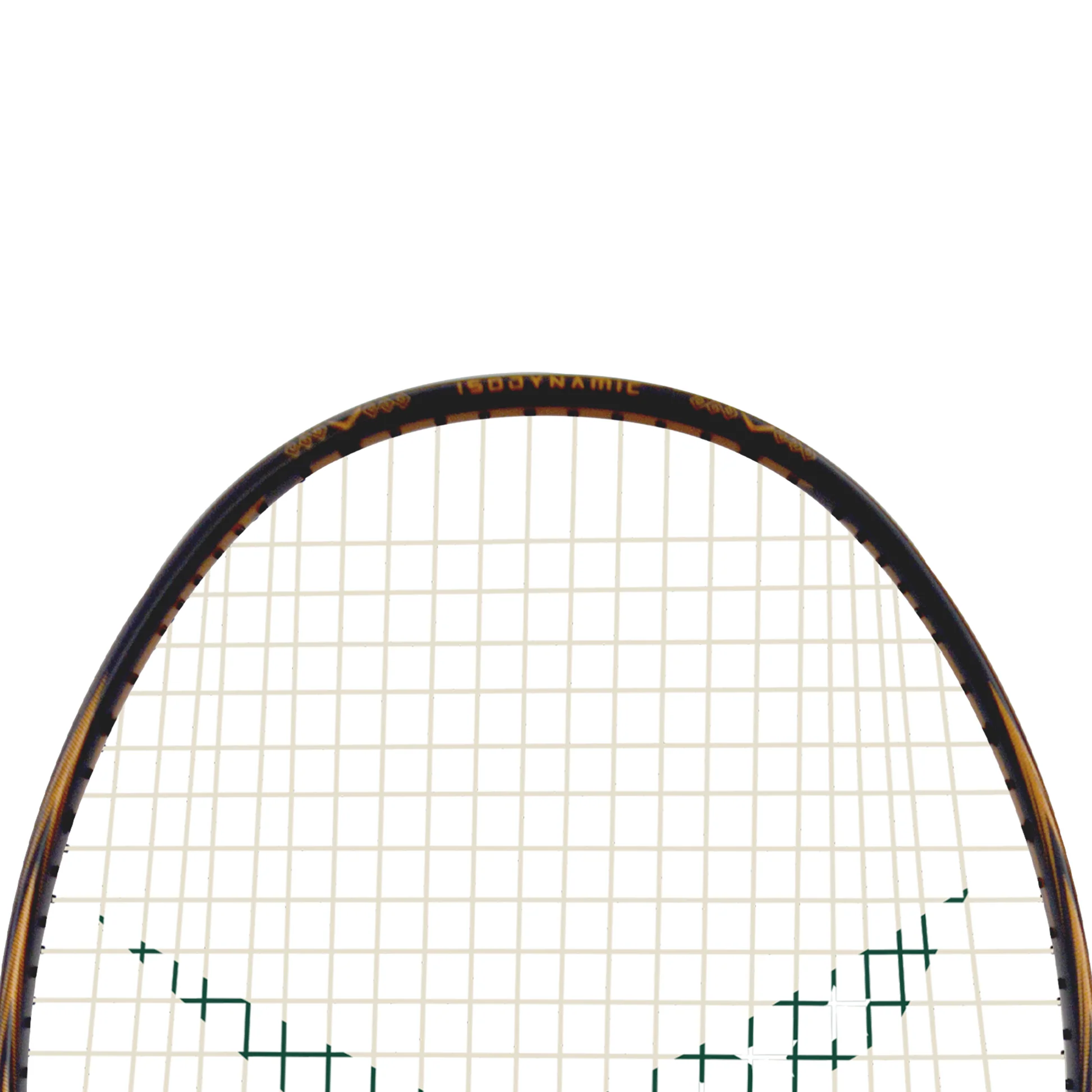 Transform 1.0 Professional (unstrung) Badminton Racket - Image 4