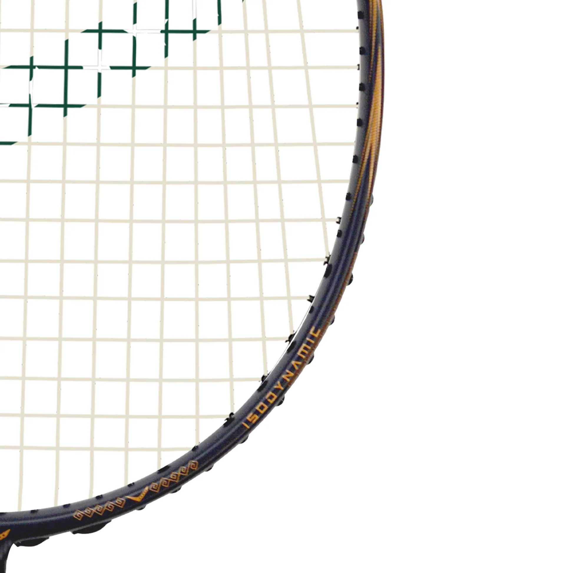 Transform 1.0 Professional (unstrung) Badminton Racket - Image 3