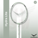 Transform Hydra Lite (strung) Badminton Racket