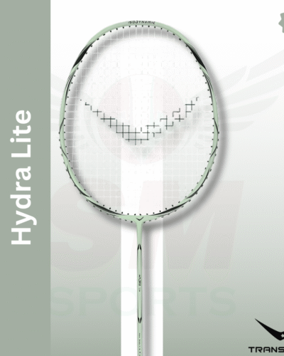 Transform Hydra Lite (strung) Badminton Racket