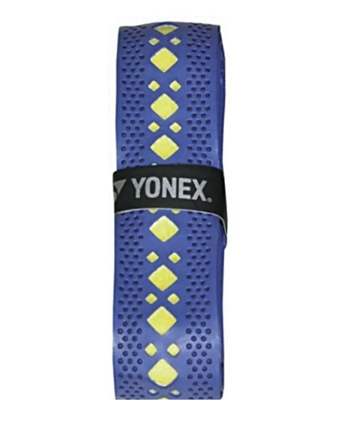 swatch item