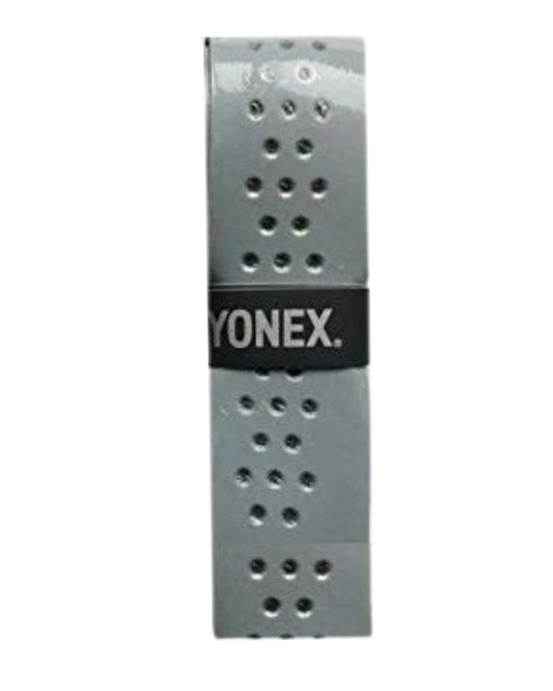 swatch item