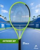 HEAD Extreme MP 2026 Tennis Racquet (Unstrung)