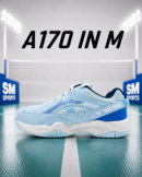 Victor A170-IN-M Badminton Court Shoes