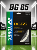 Yonex BG 65 Badminton String