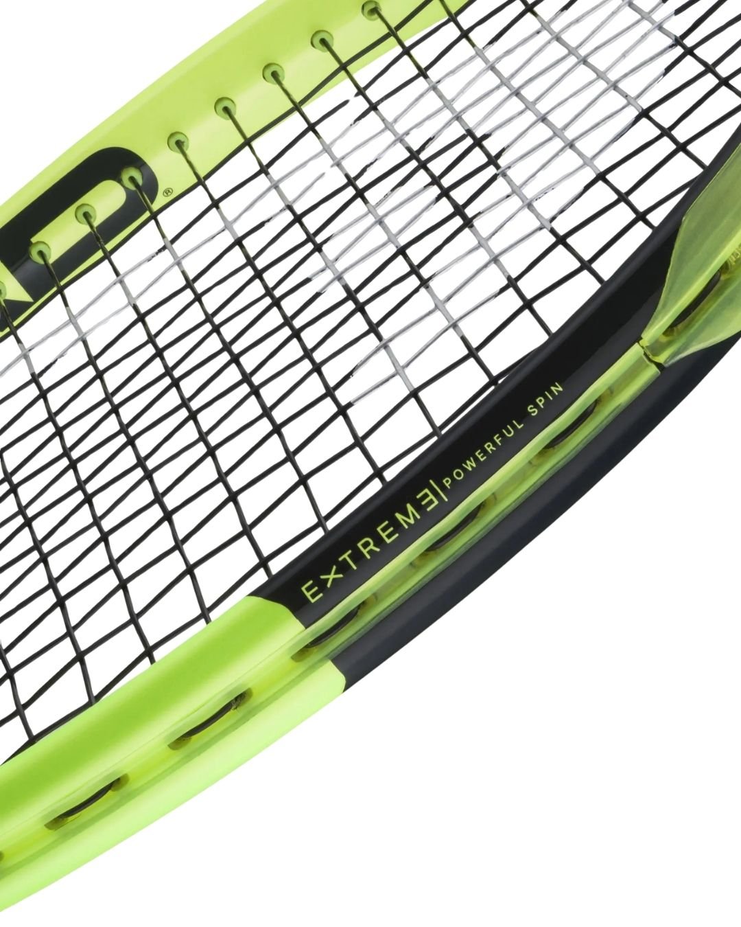 HEAD Extreme MP UL 2026 Tennis Racquet (Unstrung) - Image 3