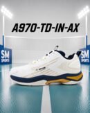 Victor A970-TD-IN-AX All-Around Badminton Shoes