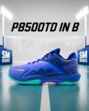 Victor P8500TD-IN-B Badminton Court Shoes
