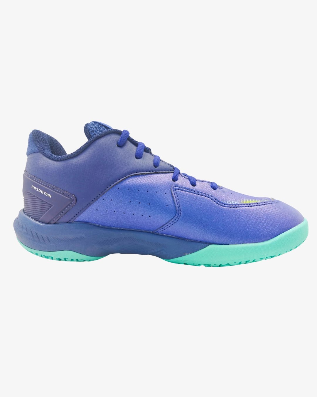 Victor P8500TD-IN-B Badminton Court Shoes - Image 4