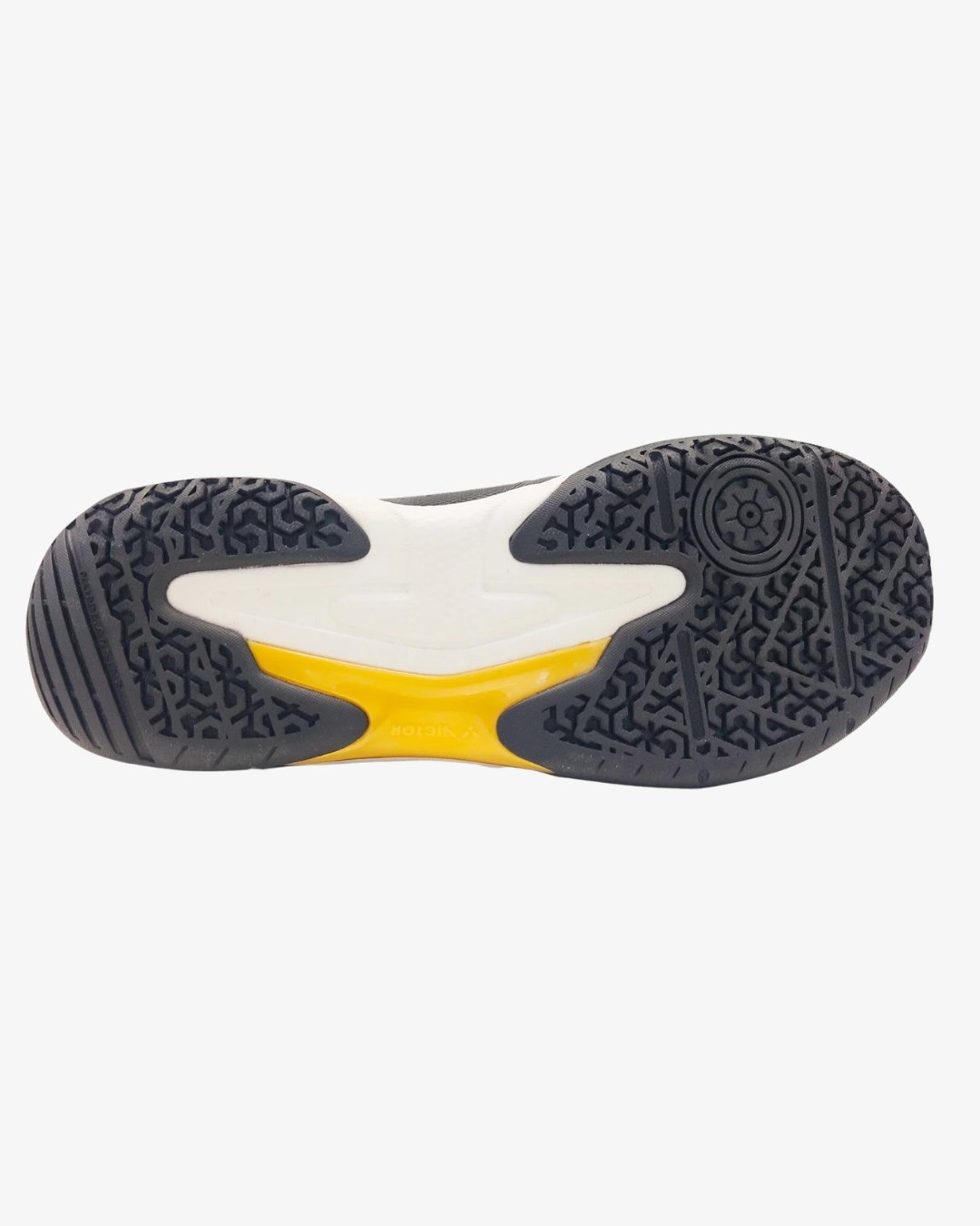 Victor P8500TD-IN-CX Badminton Court Shoes - Image 5