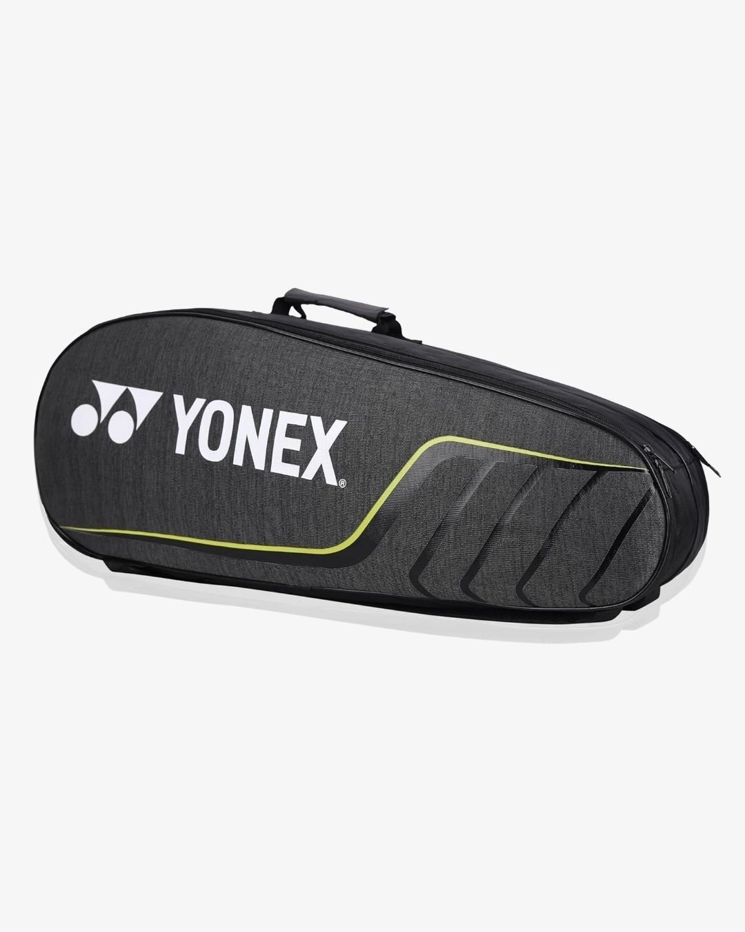 Yonex ACE2-Q014-324-0826 Badminton Racquet Kit Bag with Spacious Multi-Compartment Storage - Image 2