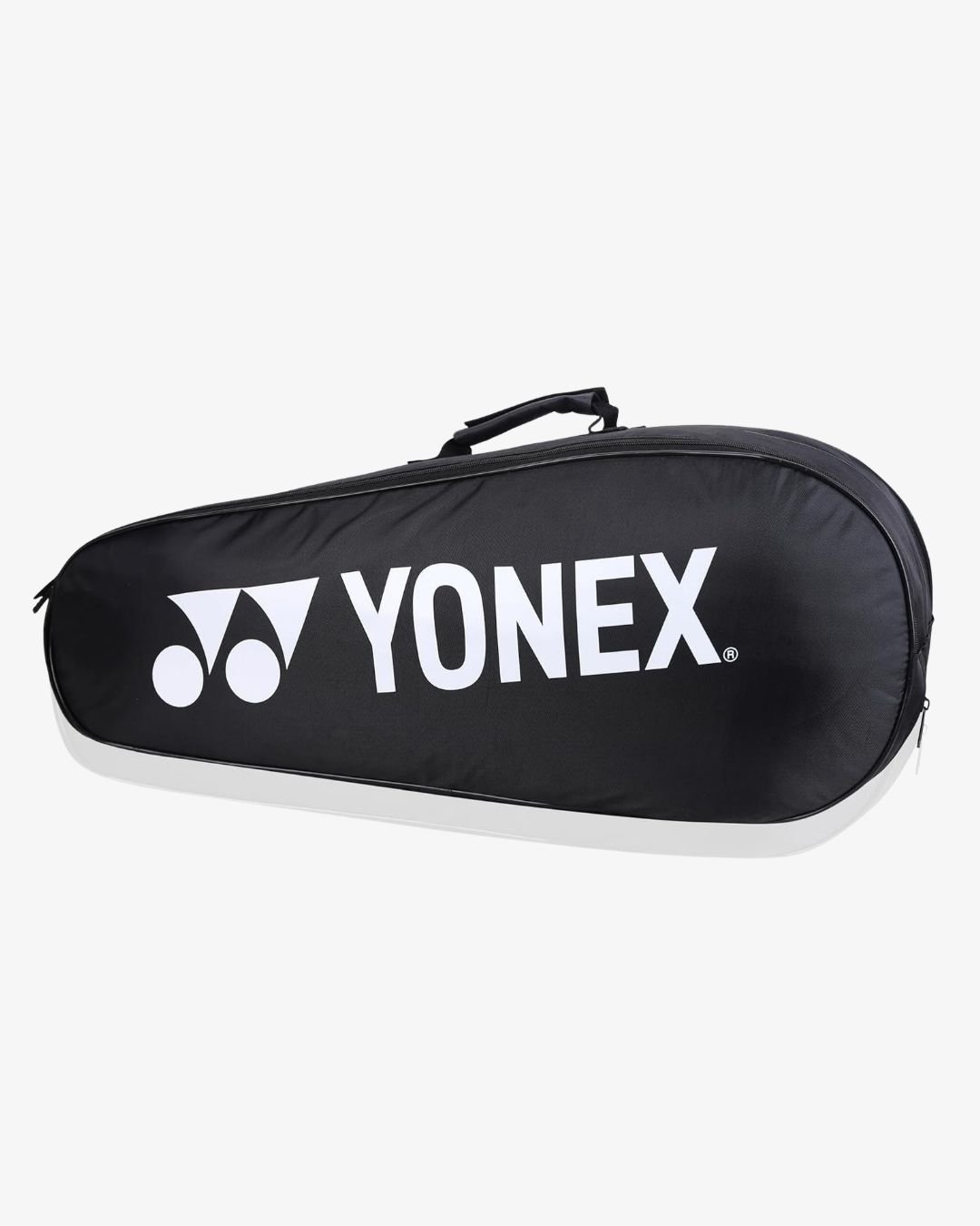 Yonex ACE2-Q014-324-0826 Badminton Racquet Kit Bag with Spacious Multi-Compartment Storage - Image 3