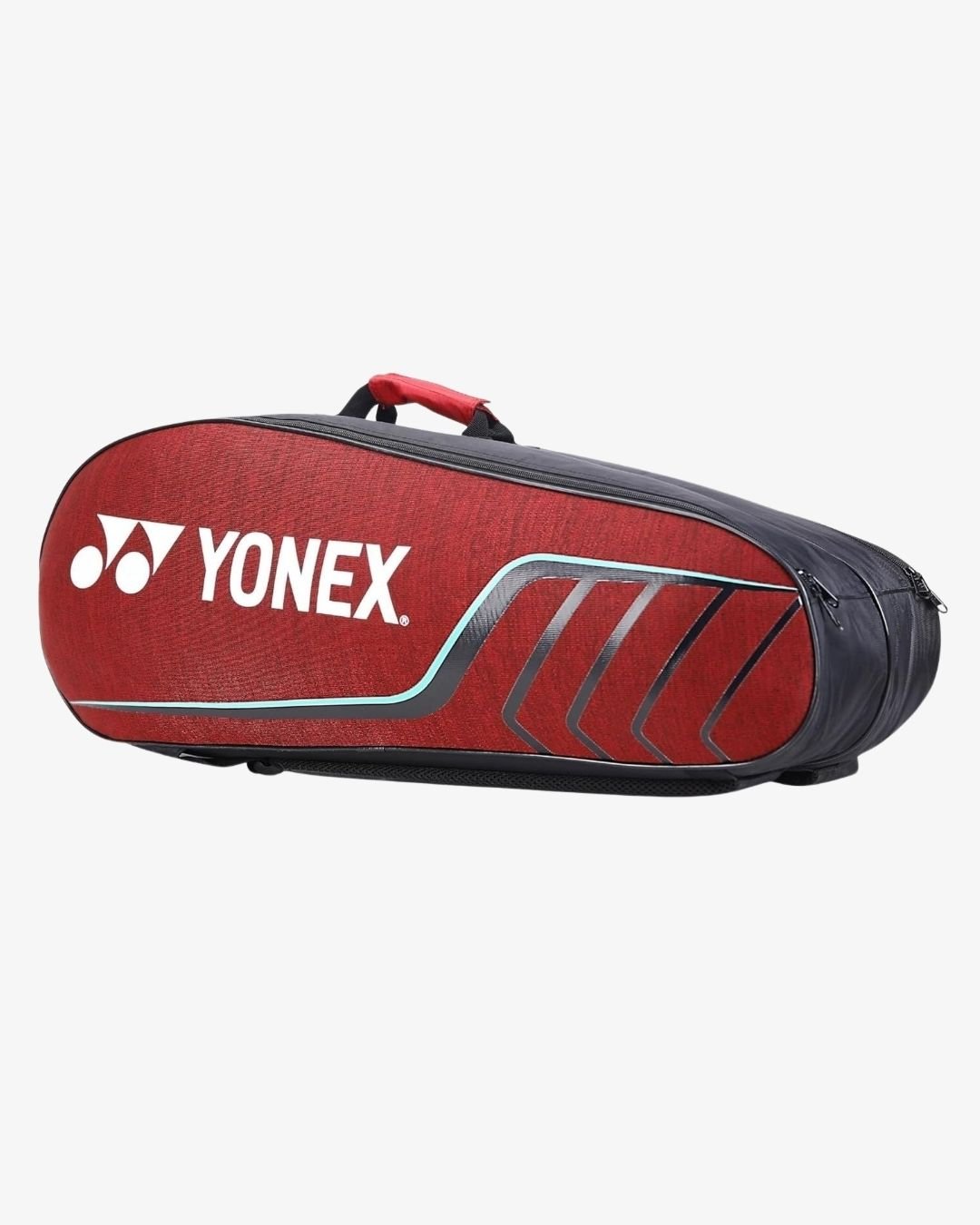 Yonex ACE2-Q014-324-0826 Badminton Racquet Kit Bag with Spacious Multi-Compartment Storage - Image 2