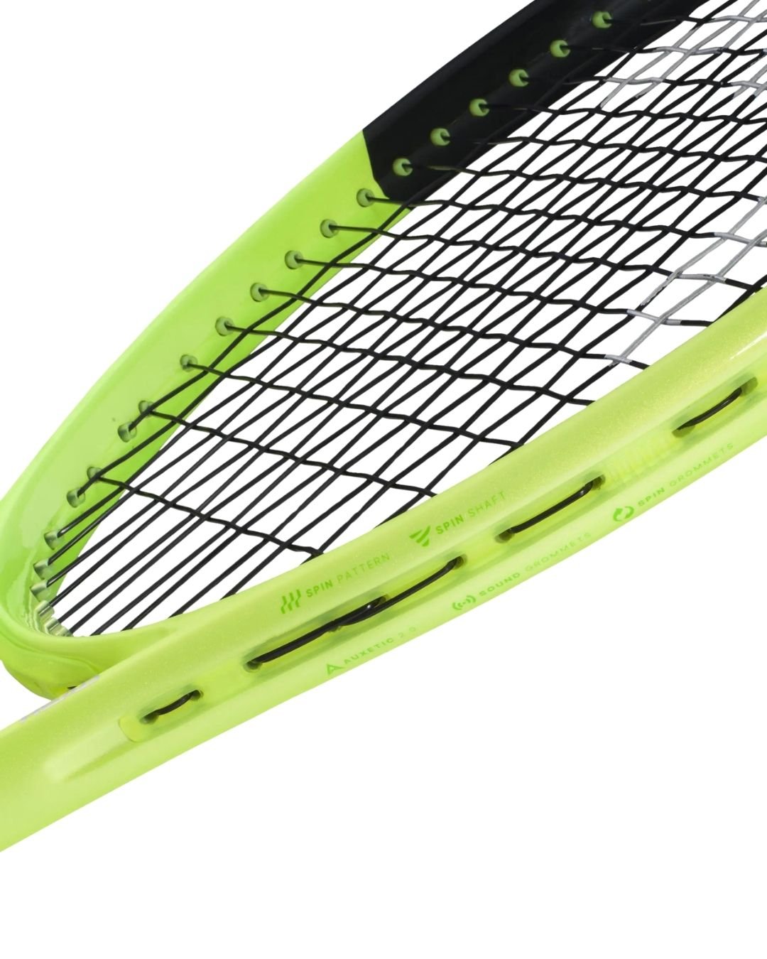 HEAD Extreme MP UL 2026 Tennis Racquet (Unstrung) - Image 5
