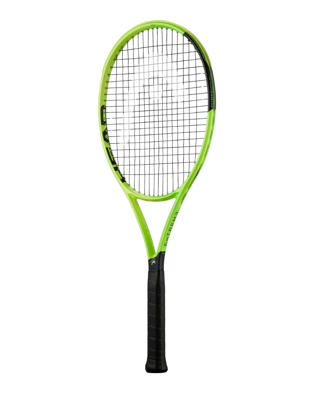 HEAD Extreme MP UL 2026 Tennis Racquet (Unstrung) - Image 4