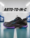 Victor A970-TD-IN-C All-Around Badminton Shoes