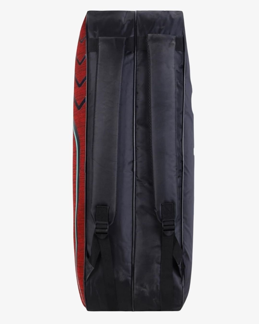 Yonex ACE2-Q014-324-0826 Badminton Racquet Kit Bag with Spacious Multi-Compartment Storage - Image 5