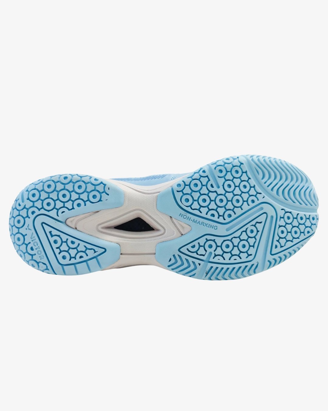 Victor A170-IN-M Badminton Court Shoes - Image 5