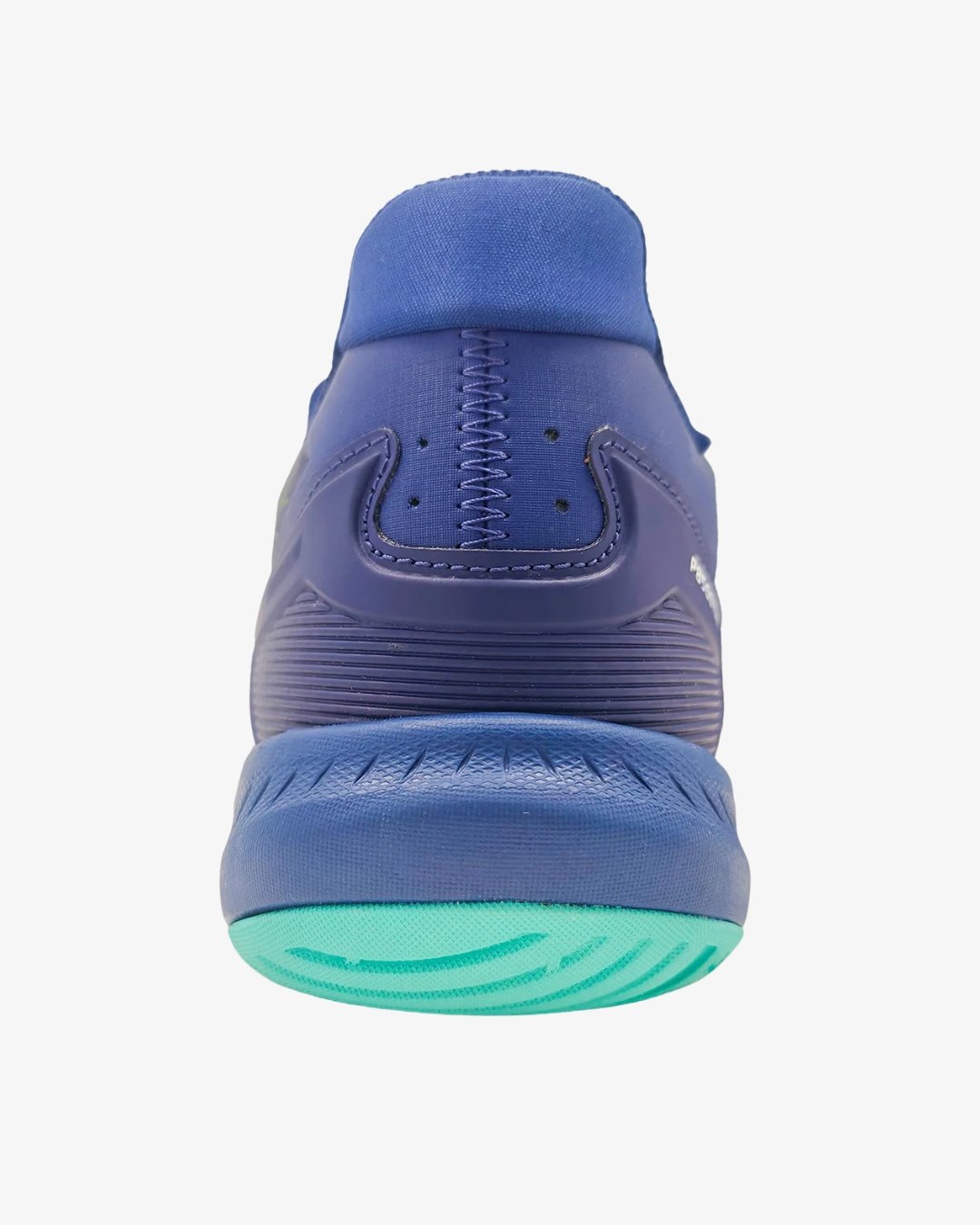 Victor P8500TD-IN-B Badminton Court Shoes - Image 6