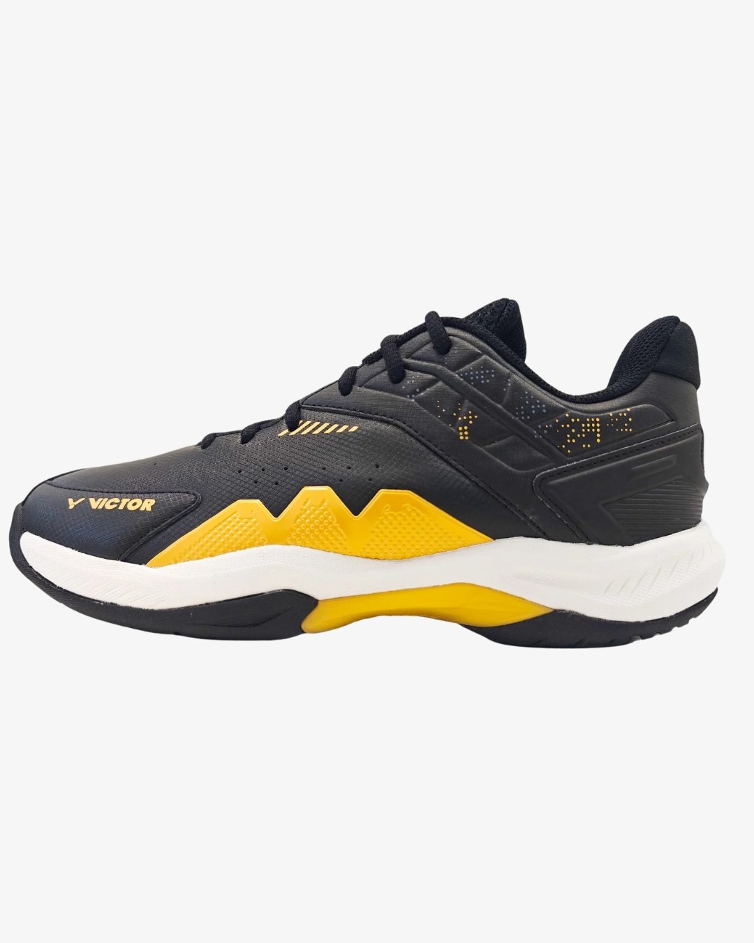 Victor P8500TD-IN-CX Badminton Court Shoes - Image 3