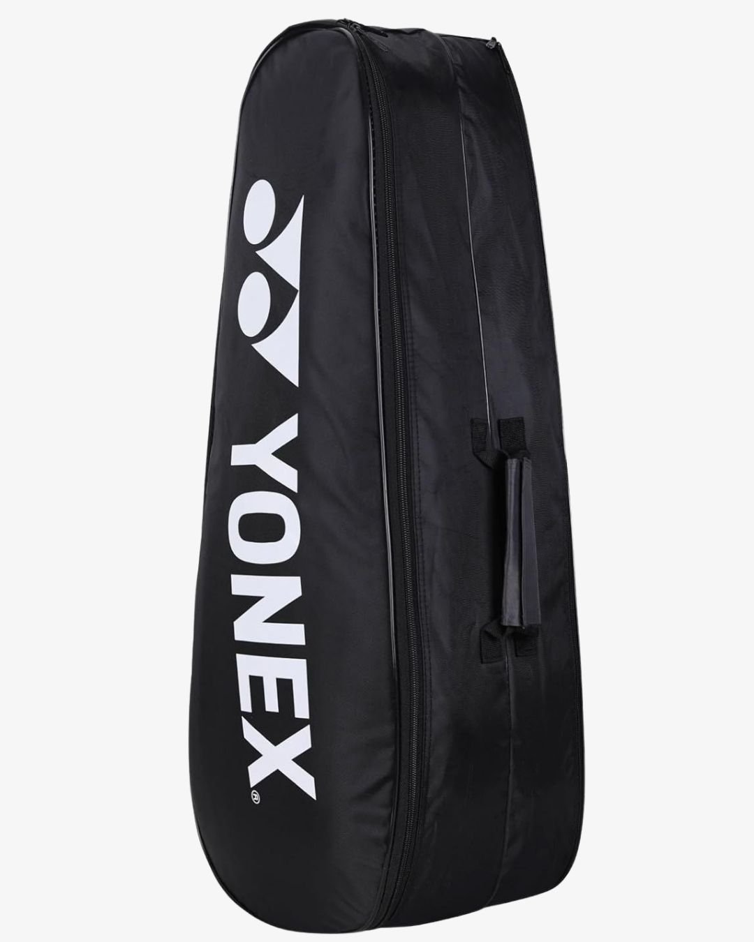 Yonex ACE2-Q014-324-0826 Badminton Racquet Kit Bag with Spacious Multi-Compartment Storage - Image 5