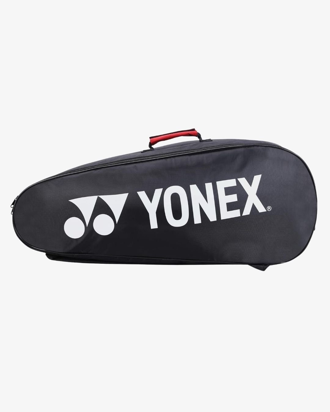 Yonex ACE2-Q014-324-0826 Badminton Racquet Kit Bag with Spacious Multi-Compartment Storage - Image 3