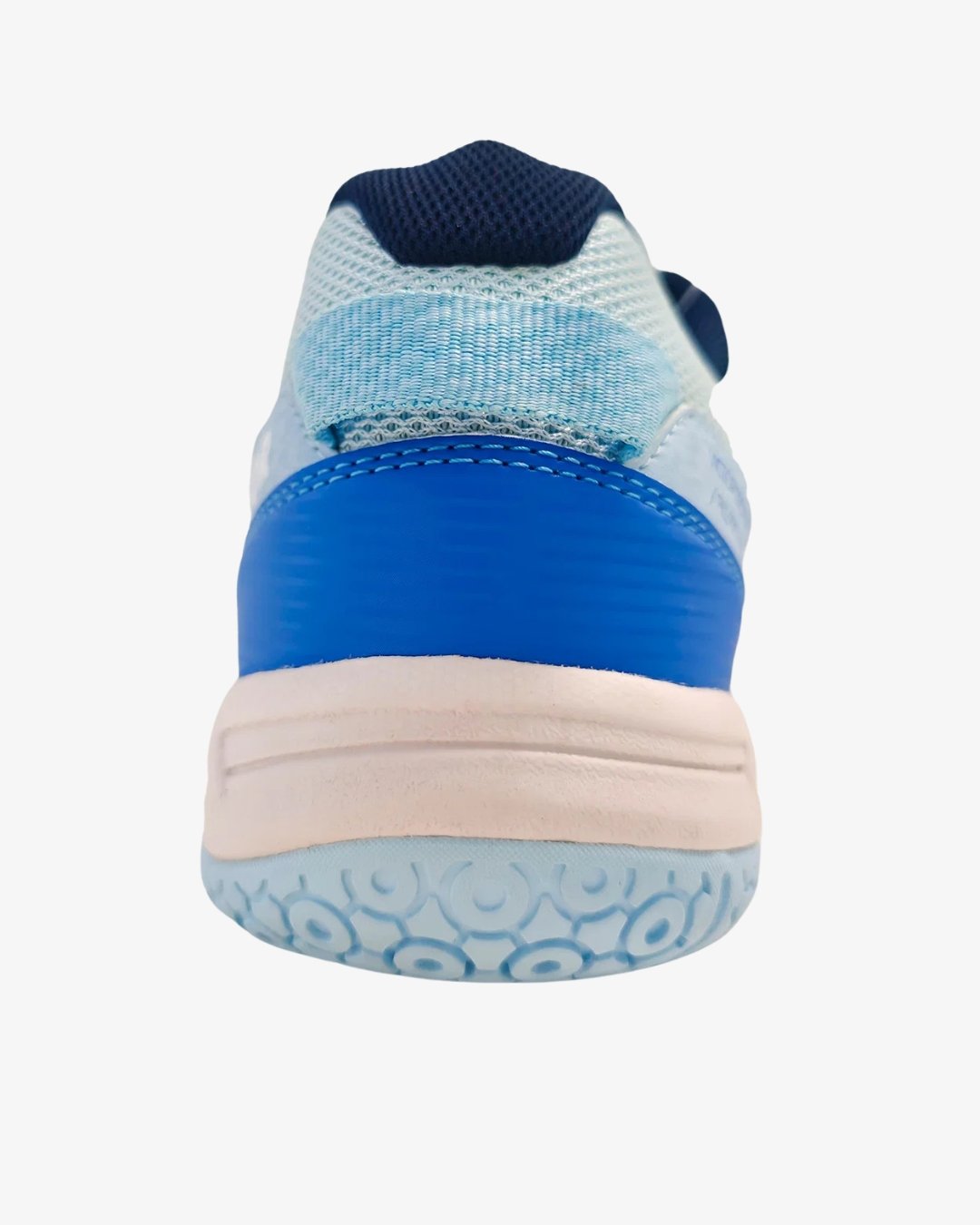 Victor A170-IN-M Badminton Court Shoes - Image 6