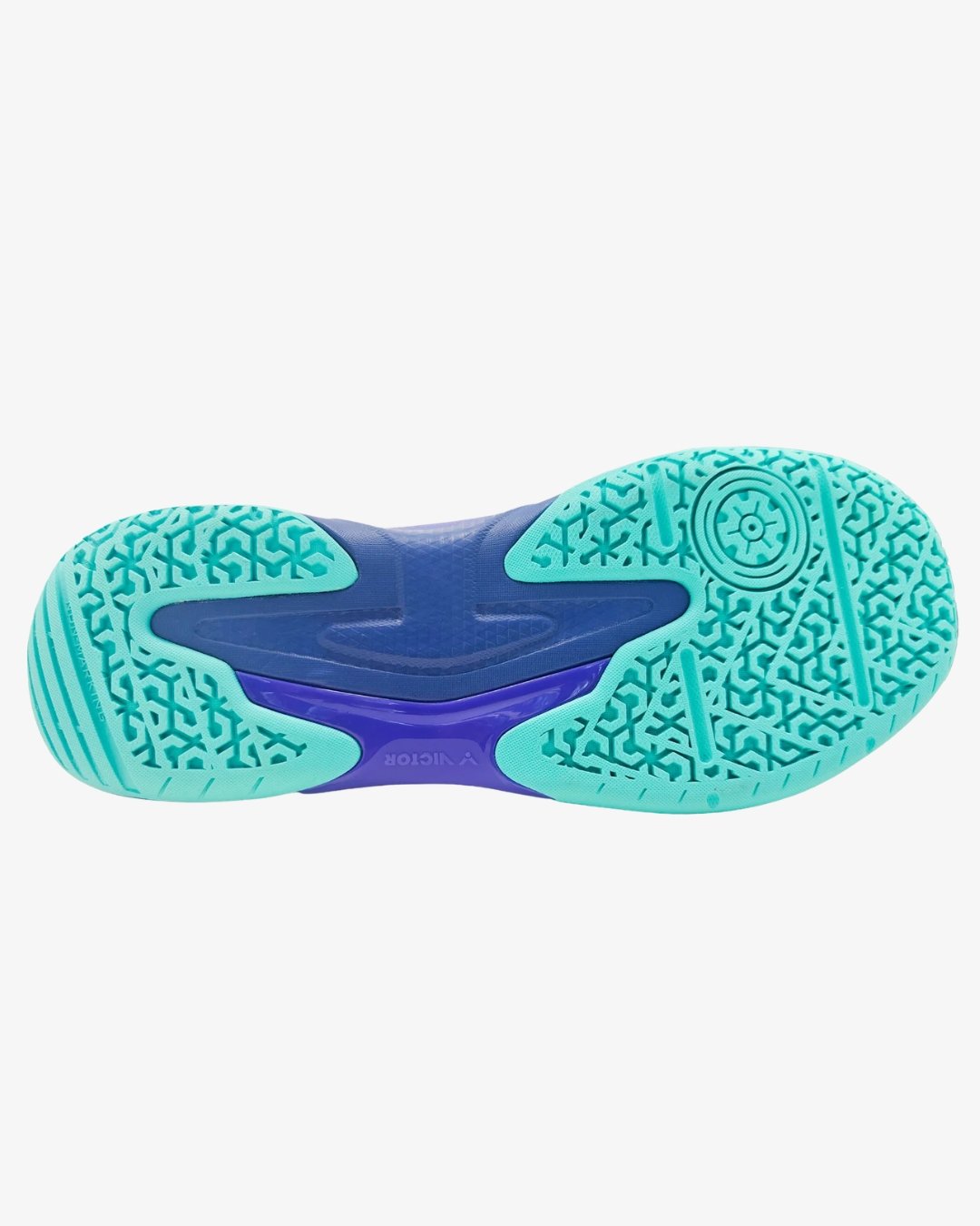 Victor P8500TD-IN-B Badminton Court Shoes - Image 5