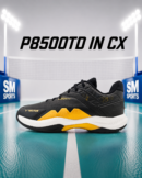 Victor P8500TD-IN-CX Badminton Court Shoes