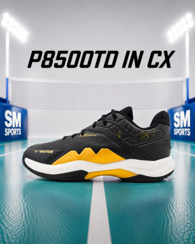 Victor P8500TD-IN-CX Badminton Court Shoes