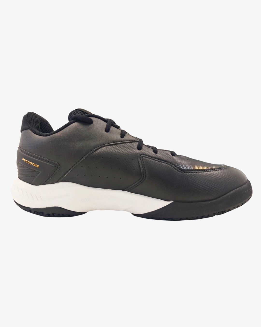 Victor P8500TD-IN-CX Badminton Court Shoes - Image 4