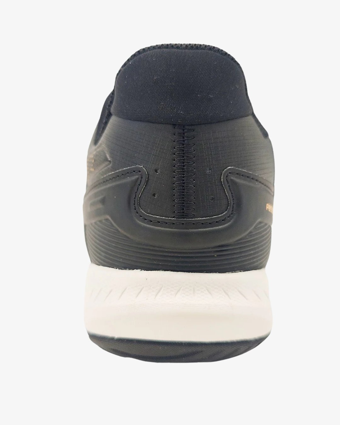 Victor P8500TD-IN-CX Badminton Court Shoes - Image 6