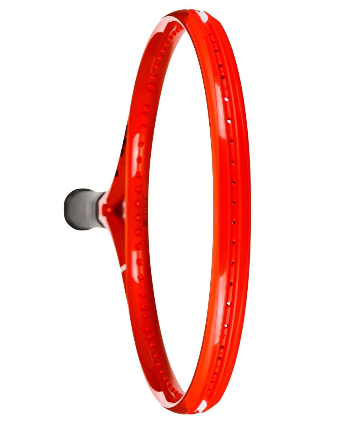 Wilson Defyer 100L V1 Tennis Racket - Image 10