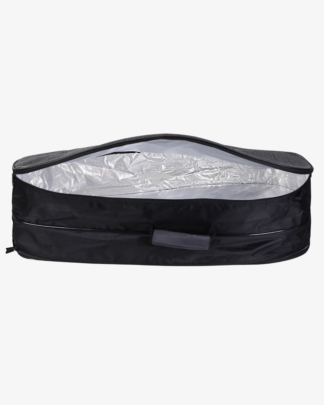 Yonex ACE2-Q014-324-0826 Badminton Racquet Kit Bag with Spacious Multi-Compartment Storage - Image 4