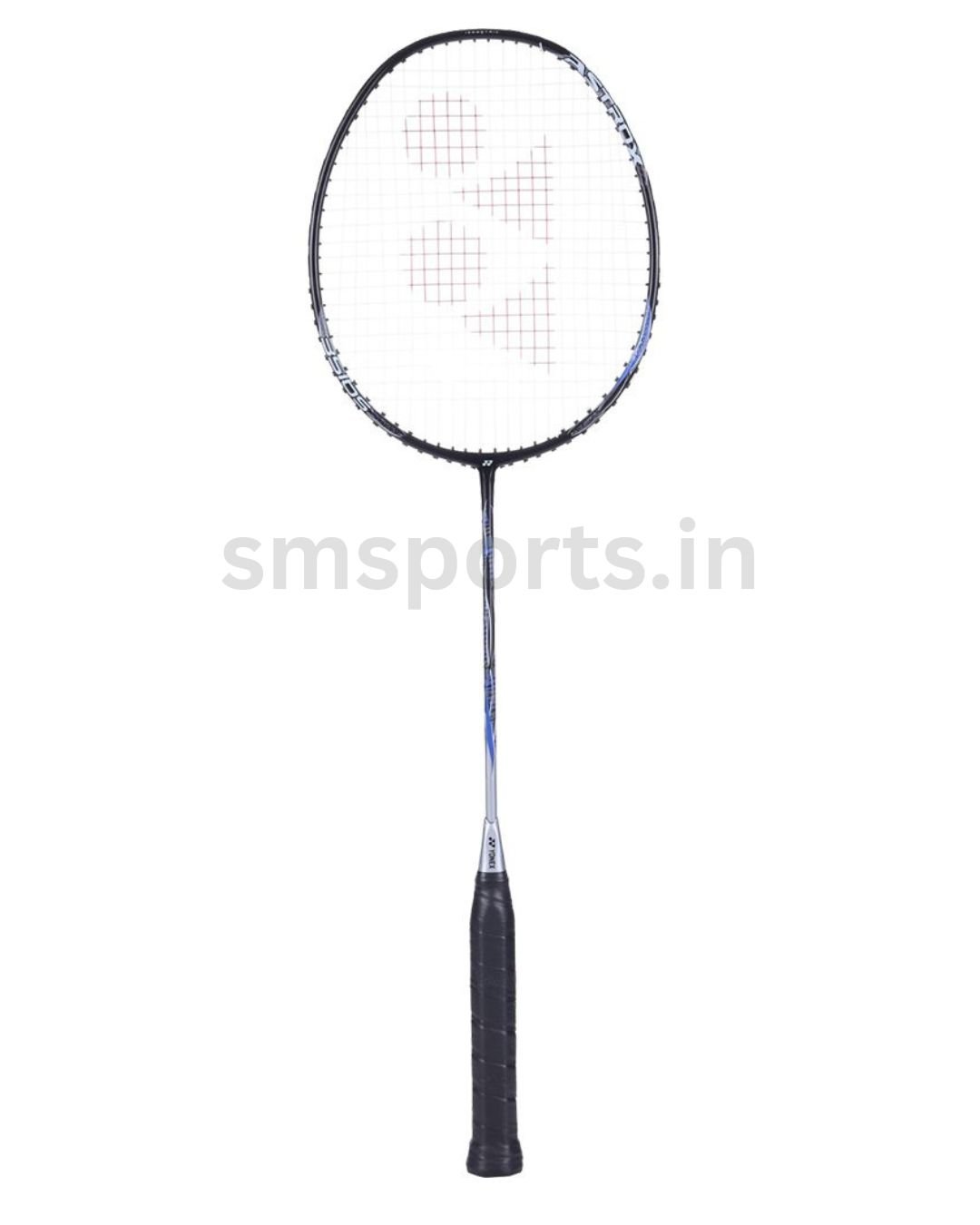 Yonex Astrox Attack 10 DG Badminton Racket (strung) - Image 2