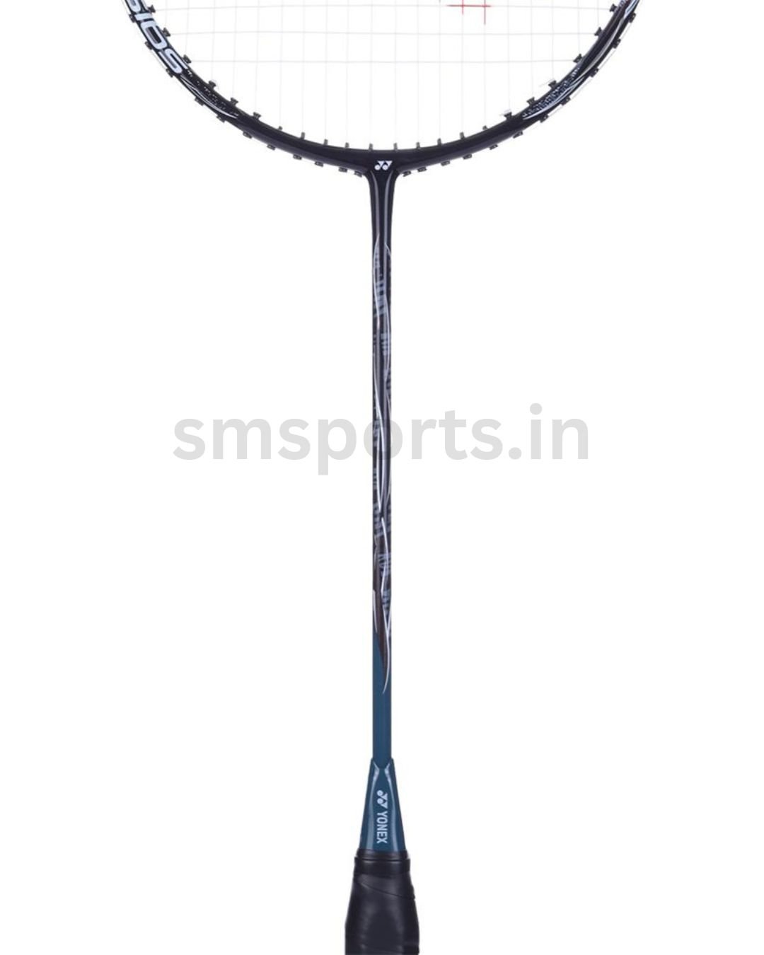 Yonex Astrox Attack 10 DG Badminton Racket (strung) - Image 4