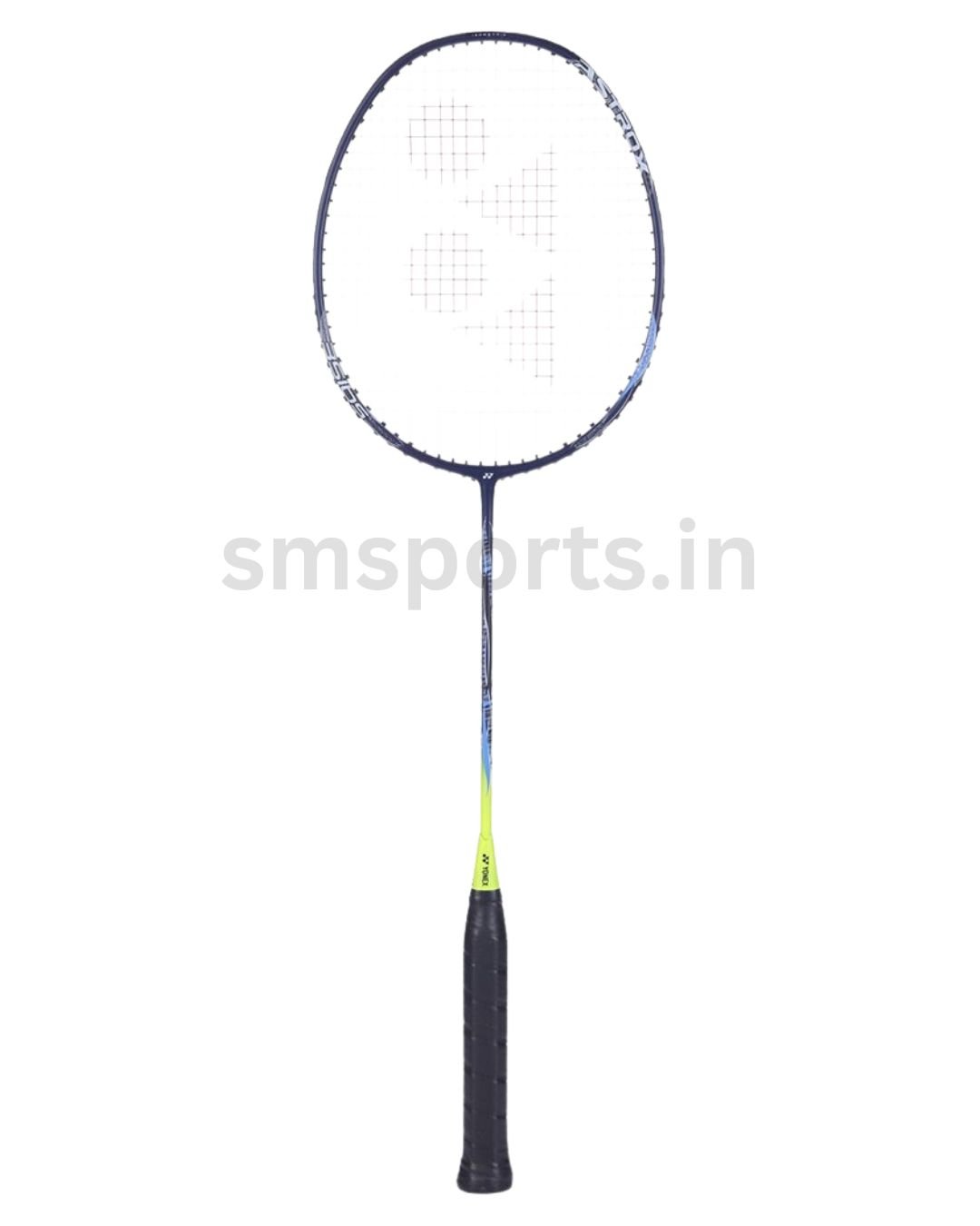 Yonex Astrox Attack 10 DG Badminton Racket (strung) - Image 4