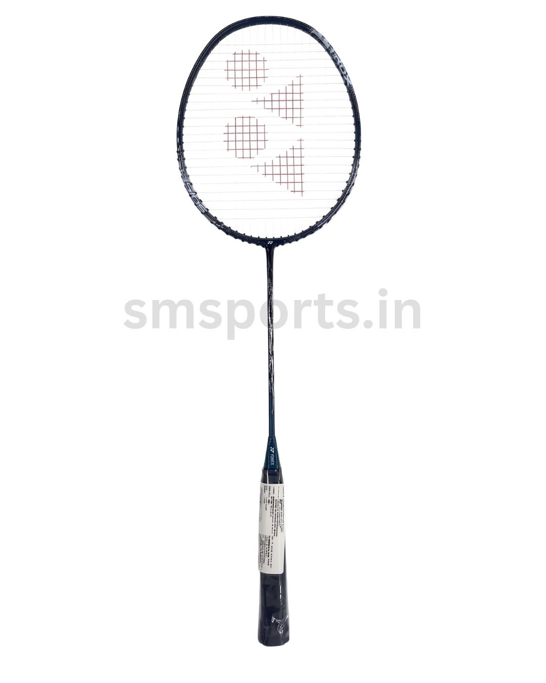 Yonex Astrox Attack 10 DG Badminton Racket (strung) - Image 2