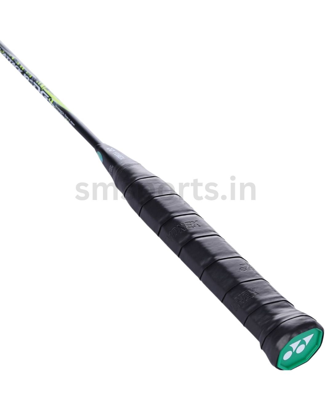 Yonex Astrox Attack 10 DG Badminton Racket (strung) - Image 5