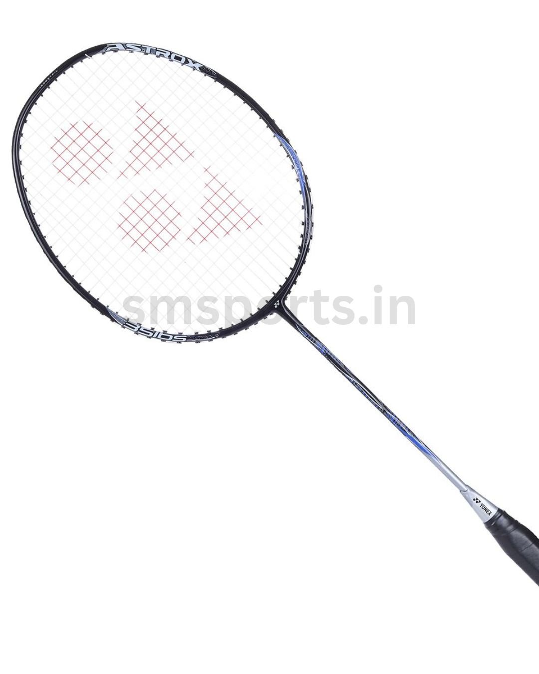 Yonex Astrox Attack 10 DG Badminton Racket (strung) - Image 3