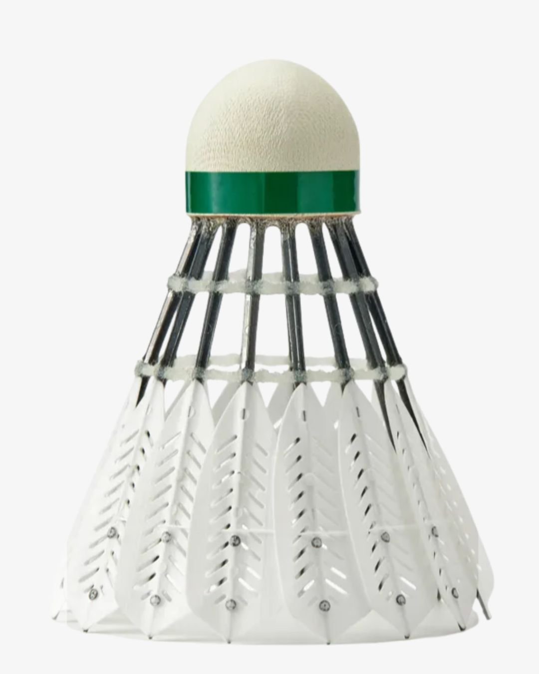Yonex Crosswind 70 Synthetic Feather Shuttlecock - Image 5