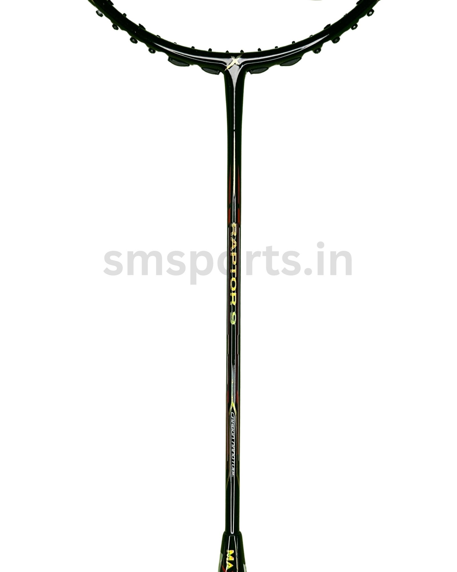 Maxbolt Raptor 9 Badminton Racket - Image 2