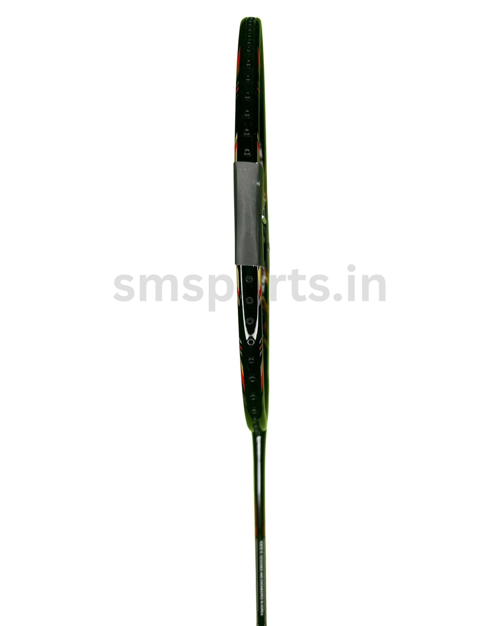 Maxbolt Raptor 9 Badminton Racket - Image 4