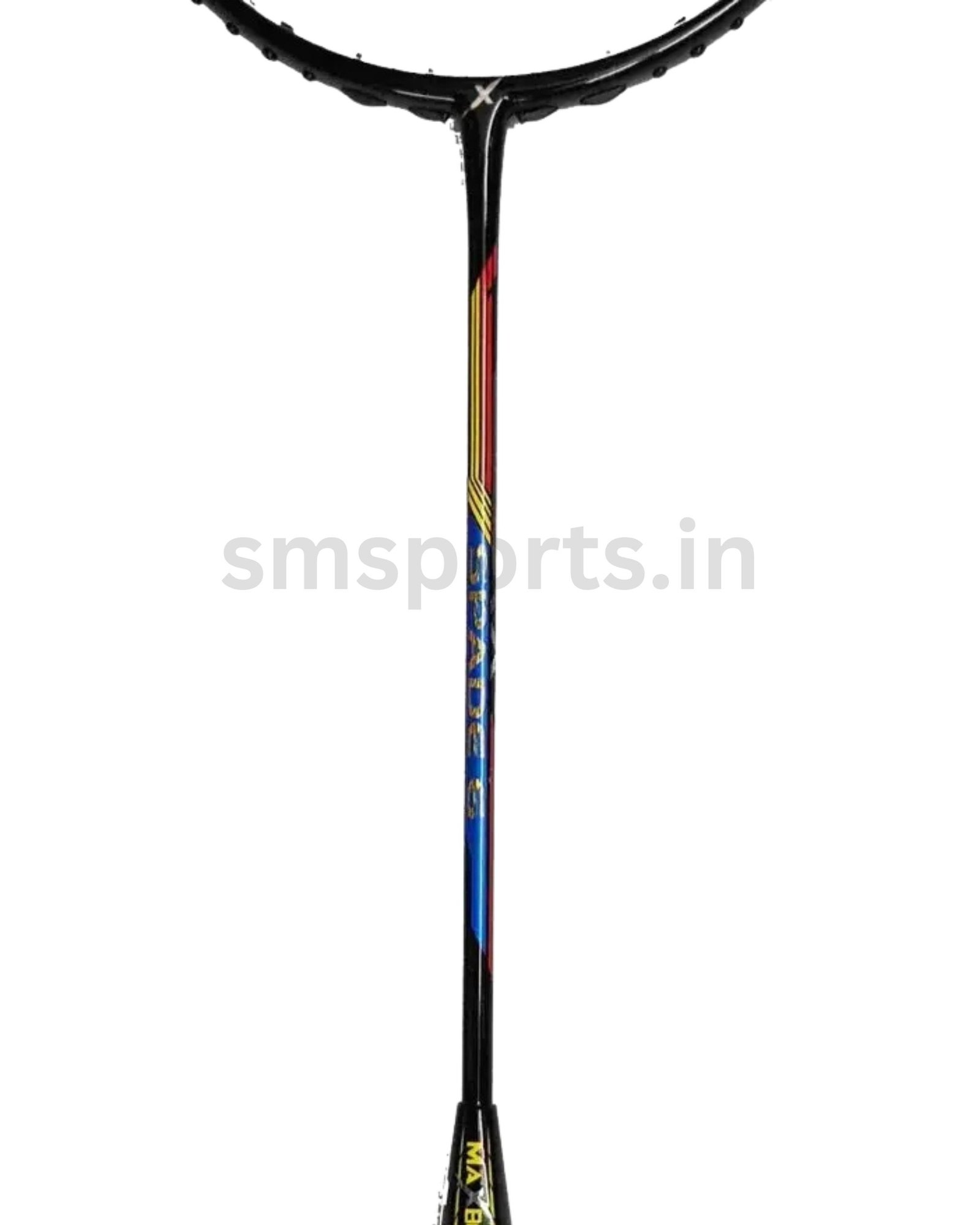Maxbolt Spade 6 Badminton Racket - Image 2