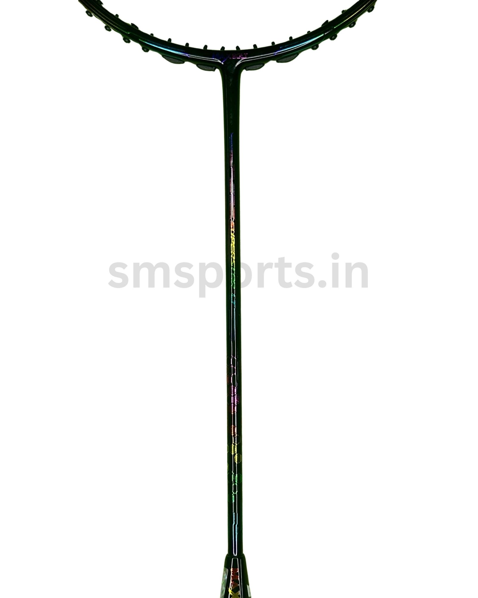 Maxbolt Super Star LT Badminton Racket - Image 2