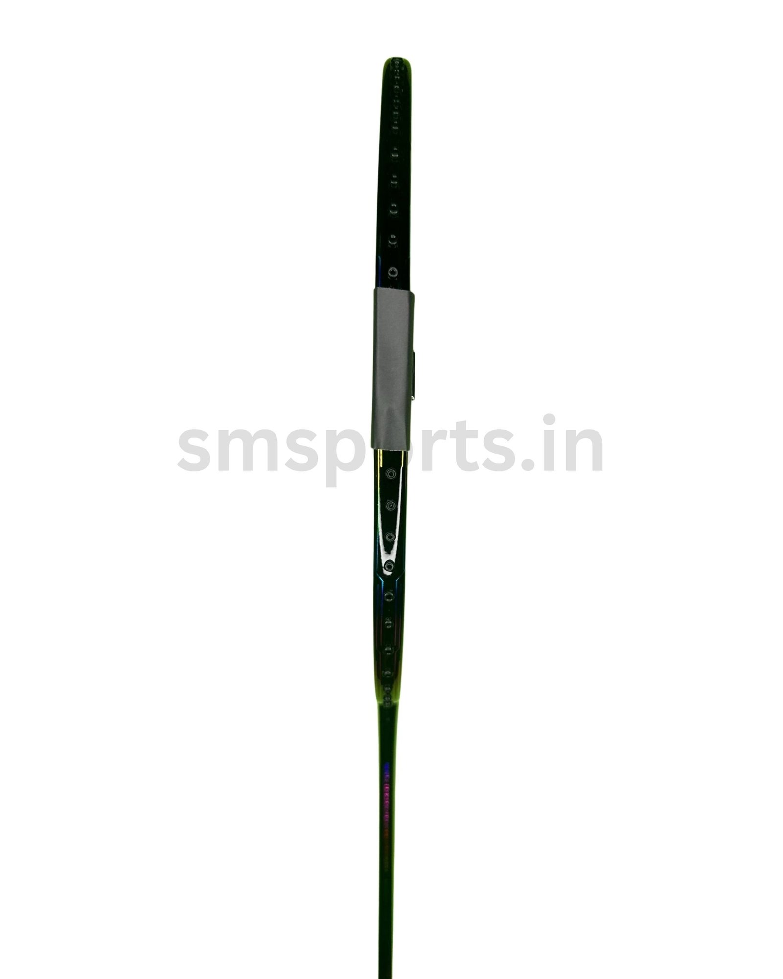Maxbolt Super Star LT Badminton Racket - Image 3