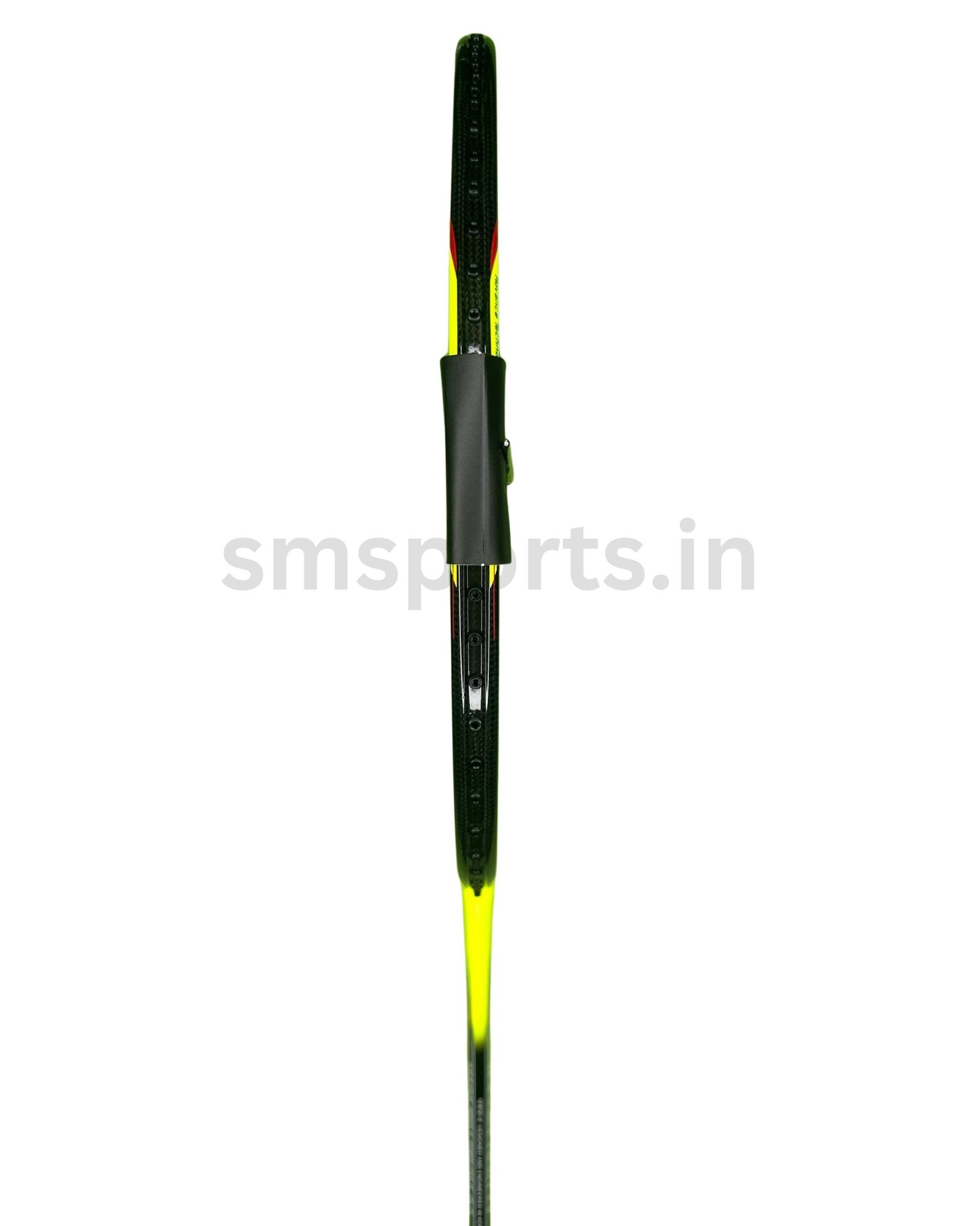 Maxbolt Woven Tech 90 Even Balance Badminton Racket - Image 2