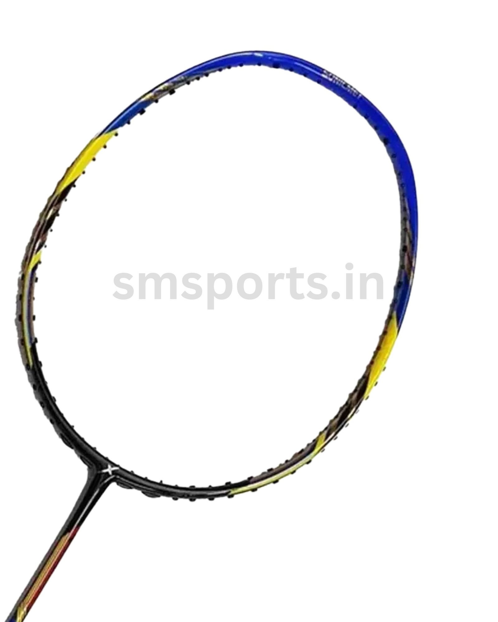 Maxbolt Spade 6 Badminton Racket - Image 3