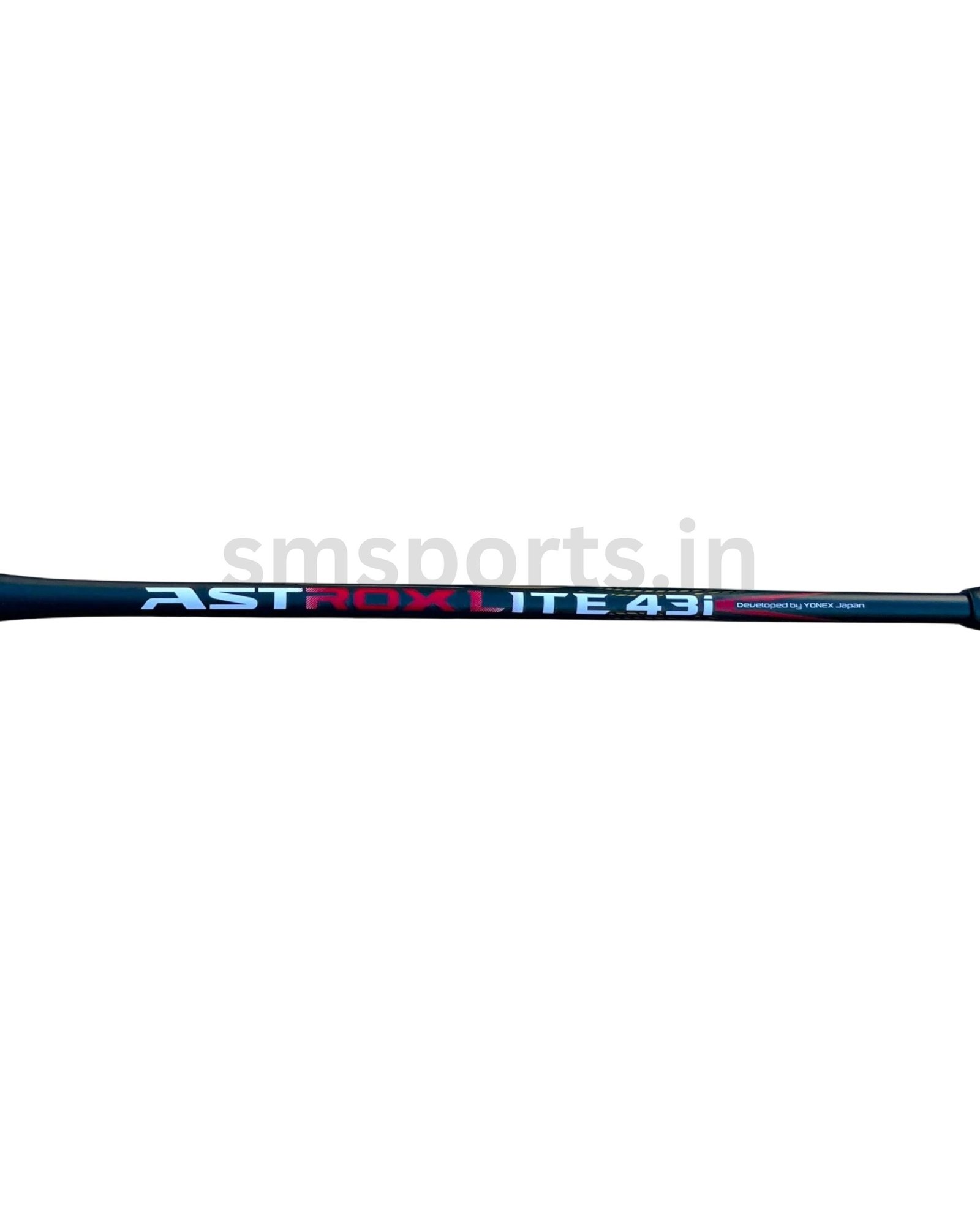 Yonex Astrox 43i Lite Green Badminton Racquet - Green - Image 2